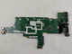 Lenovo 00HT736 ThinkPad T450S Core i5-5200U 2.2GHz DDR3L Laptop Motherboard