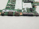 Lot of 2 Lenovo ThinkPad T590 Core i7-8665U 1.90 GHz 16 GB DDR4 Motherboard 01YT398