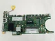 Lot of 2 Lenovo ThinkPad T480s Core i5-8350U 1.7 GHz 8 GB DDR4 Motherboard