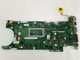 Lot of 2 Lenovo ThinkPad T480s Core i5-8350U 1.7 GHz 8 GB DDR4 Motherboard
