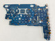 Lot of 10 HP ProBook 650 G5 Core i5-8365U 1.60 GHz DDR4 Motherboard L58727-601