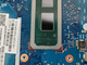 Lot of 10 HP ProBook 650 G5 Core i5-8365U 1.60 GHz DDR4 Motherboard L58727-601