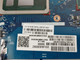 Lot of 10 HP ProBook 650 G5 Core i5-8365U 1.60 GHz DDR4 Motherboard L58727-601