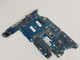 Lot of 10 HP ProBook 650 G5 Core i5-8365U 1.60 GHz DDR4 Motherboard L58727-601