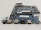 Dell Inspiron 5593 Core i3-1005G1 1.20 GHz DDR4 Motherboard 7TKJ3