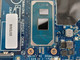 Dell Inspiron 5593 Core i3-1005G1 1.20 GHz DDR4 Motherboard 7TKJ3