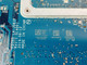 Dell Inspiron 5593 Core i3-1005G1 1.20 GHz DDR4 Motherboard 7TKJ3