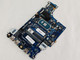 Dell Inspiron 5593 Core i3-1005G1 1.20 GHz DDR4 Motherboard 7TKJ3