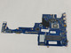 HP Pavilion 15-EH Ryzen 7 5700U 1.80 GHz DDR4 Motherboard M46331-601
