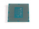 Lot of 2 Intel SR1R0 Xeon E3-1226 v3  LGA 1150/Socket H3 3.3GHz Desktop