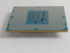 Lot of 2 Intel SR1R0 Xeon E3-1226 v3  LGA 1150/Socket H3 3.3GHz Desktop