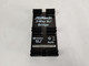 ASRock 3-Way SLI Bridge Multi-GPU Bridge 80-CXG1M0-1D01