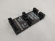 ASRock 3-Way SLI Bridge Multi-GPU Bridge 80-CXG1M0-1D01