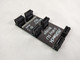 ASRock 3-Way SLI Bridge Multi-GPU Bridge 80-CXG1M0-1D01