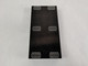 ASRock 3-Way SLI Bridge Multi-GPU Bridge 80-CXG1M0-1D01