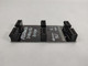 ASRock 3-Way SLI Bridge Multi-GPU Bridge 80-CXG1M0-1D01