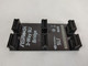 ASRock 3-Way SLI Bridge Multi-GPU Bridge 80-CXG1M0-1D01