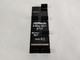 ASRock 4-Way SLI-S111 SLI Bridge 80-CXG2R0-1C01