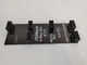 ASRock 4-Way SLI-S111 SLI Bridge 80-CXG2R0-1C01