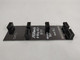 ASRock 4-Way SLI-S111 SLI Bridge 80-CXG2R0-1C01