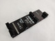 ASRock 4-Way SLI-S111 SLI Bridge 80-CXG2R0-1C01