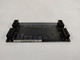ASRock 80-CXG5T0-1A01 SLI HB Bridge 3S Card
