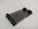 ASRock 80-CXG5T0-1A01 SLI HB Bridge 3S Card