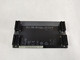ASRock 80-CXG5T0-1A01 SLI HB Bridge 3S Card