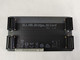 ASRock 80-CXG5T0-1A01 SLI HB Bridge 3S Card