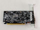 Gigabyte NVIDIA GeForce GT 1030 2 GB DDR4 PCI Express 3.0 x16 Video Card
