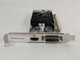 Gigabyte NVIDIA GeForce GT 1030 2 GB DDR4 PCI Express 3.0 x16 Video Card