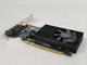 Gigabyte NVIDIA GeForce GT 1030 2 GB DDR4 PCI Express 3.0 x16 Video Card