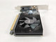 Gigabyte NVIDIA GeForce GT 1030 2 GB DDR4 PCI Express 3.0 x16 Video Card