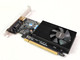 Gigabyte NVIDIA GeForce GT 1030 2 GB DDR4 PCI Express 3.0 x16 Video Card