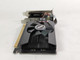 MSI NVIDIA GeForce GT 710 2 GB DDR3 PCI Express 3.0 x16 Low Profile Video Card