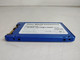 OWC Mercury Electra 6G OWCSSD7EG240 240 GB SATA III 2.5 in Solid State Drive