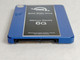 OWC Mercury Electra 6G OWCSSD7EG240 240 GB SATA III 2.5 in Solid State Drive