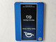 OWC Mercury Electra 6G OWCSSD7EG240 240 GB SATA III 2.5 in Solid State Drive