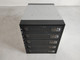 iStarUSA BPU-350SATA 3 x 5.25" to 5 x 3.5" Bay SAS/SATA 6.0 Gb/s Hot-Swap Cage