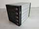 iStarUSA BPU-350SATA 3 x 5.25" to 5 x 3.5" Bay SAS/SATA 6.0 Gb/s Hot-Swap Cage