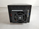 iStarUSA BPU-350SATA 3 x 5.25" to 5 x 3.5" Bay SAS/SATA 6.0 Gb/s Hot-Swap Cage