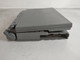Vintage Apple M4550 Macintosh PowerBook 160 (Powers on Bad Screen For Parts)