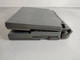 Vintage Apple M4550 Macintosh PowerBook 160 (Powers on Bad Screen For Parts)