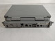 Vintage Apple M4550 Macintosh PowerBook 160 (Powers on Bad Screen For Parts)