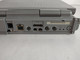Vintage Apple M4550 Macintosh PowerBook 160 (Powers on Bad Screen For Parts)