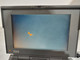 Vintage Apple M4550 Macintosh PowerBook 160 (Powers on Bad Screen For Parts)