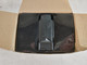 D90 Game Stick Console Black 64 GB SD Card USB Receiver, Cables & 2 Controllers