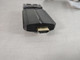 D90 Game Stick Console Black 64 GB SD Card USB Receiver, Cables & 2 Controllers