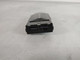 D90 Game Stick Console Black 64 GB SD Card USB Receiver, Cables & 2 Controllers