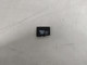 D90 Game Stick Console Black 64 GB SD Card USB Receiver, Cables & 2 Controllers